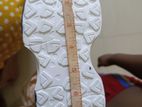 Kids Shoes