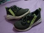 Kids Shoes