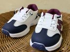 Kids Shoes