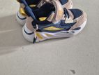 Kids Shoes