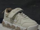Casual Shoes