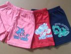 Kids Short