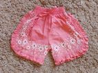 Kids' Shorts