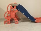 Kids Slide
