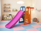 Kids Slide