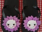 Kids Slippers