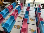kids smaie set