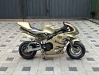 kids small bike
