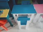 Kids Stool (A-14)