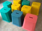 Kids Stools