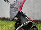 Kids Stroller