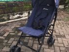 Kids Stroller