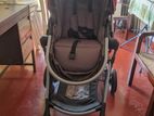 Kids Stroller