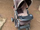 Kids Stroller