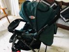 Kids Stroller / Go Cart Pram