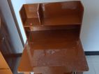 Kids Study Table with Chair