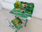 Kids Study Table & Chair set