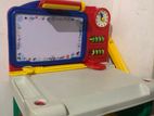 Kids Study Table