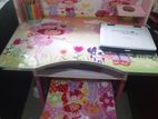 Kids Study Table