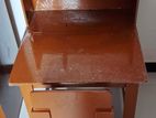 Kids Study Table