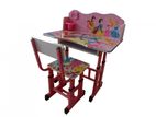 Kids Study Table