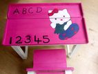 Kids Study Table
