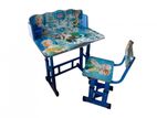 Kids Study Table - Medium