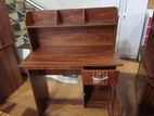 kids study table (Q-33)