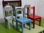 Kids Study Tables with Chairs