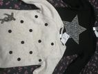 Kids Sweater