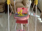 Kids Swing