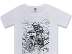 Kids T-Shirt