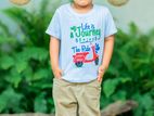 Kids T-Shirt