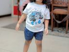 Kids T-Shirt