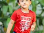 Kids T-shirt