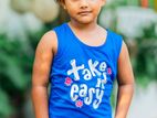 Kids T-shirt