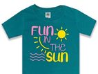 Kids T-Shirt