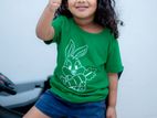 Kids T Shirt