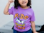 Kids T-shirt