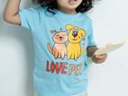 Kids T-Shirt