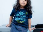 Kids T-Shirt (Unisex)