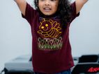 Kids t-Shirt (Unisex)