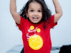 Kids T-shirt (Unisex)