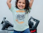 Kids T-Shirt (unisex)