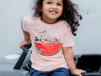 Kids t-shirt (Unisex)