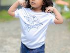 Kids t-shirt (Unisex)