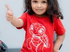 Kids T-Shirt (unisex)