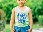 Kids T-Shirt (unisex)