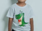 Kids T-Shirt (Unisex)