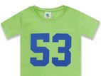 Kids T-Shirt (unisex)